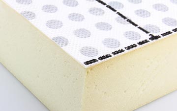 meeting Kingsdon building codes